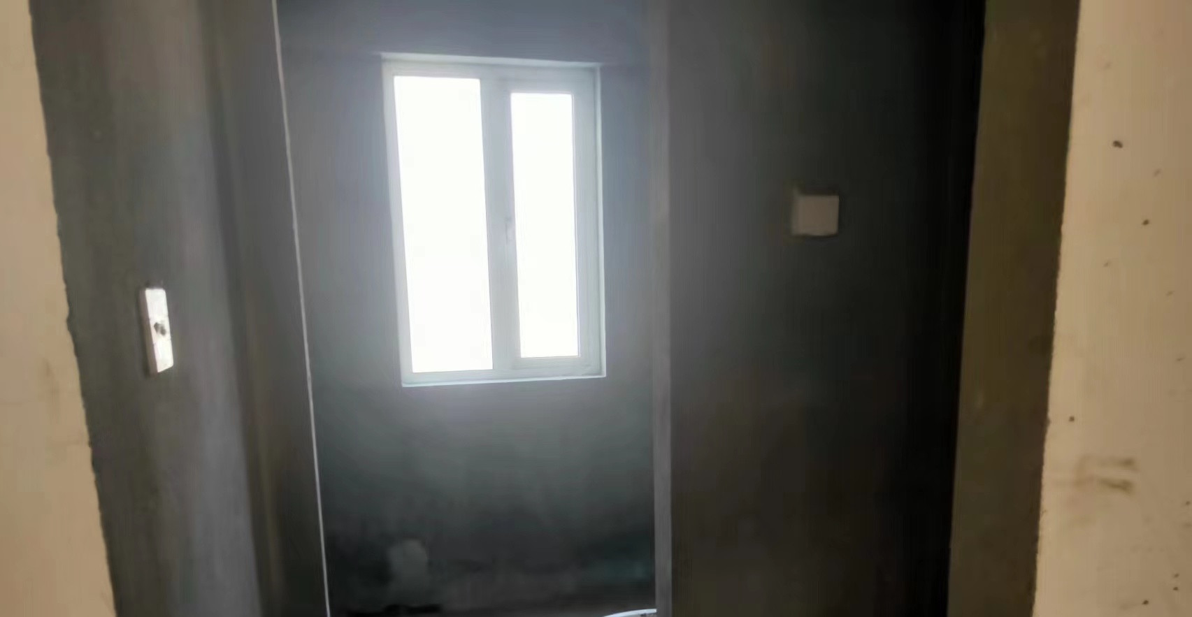 博园岚郡 5室3厅3卫 297m&sup2;