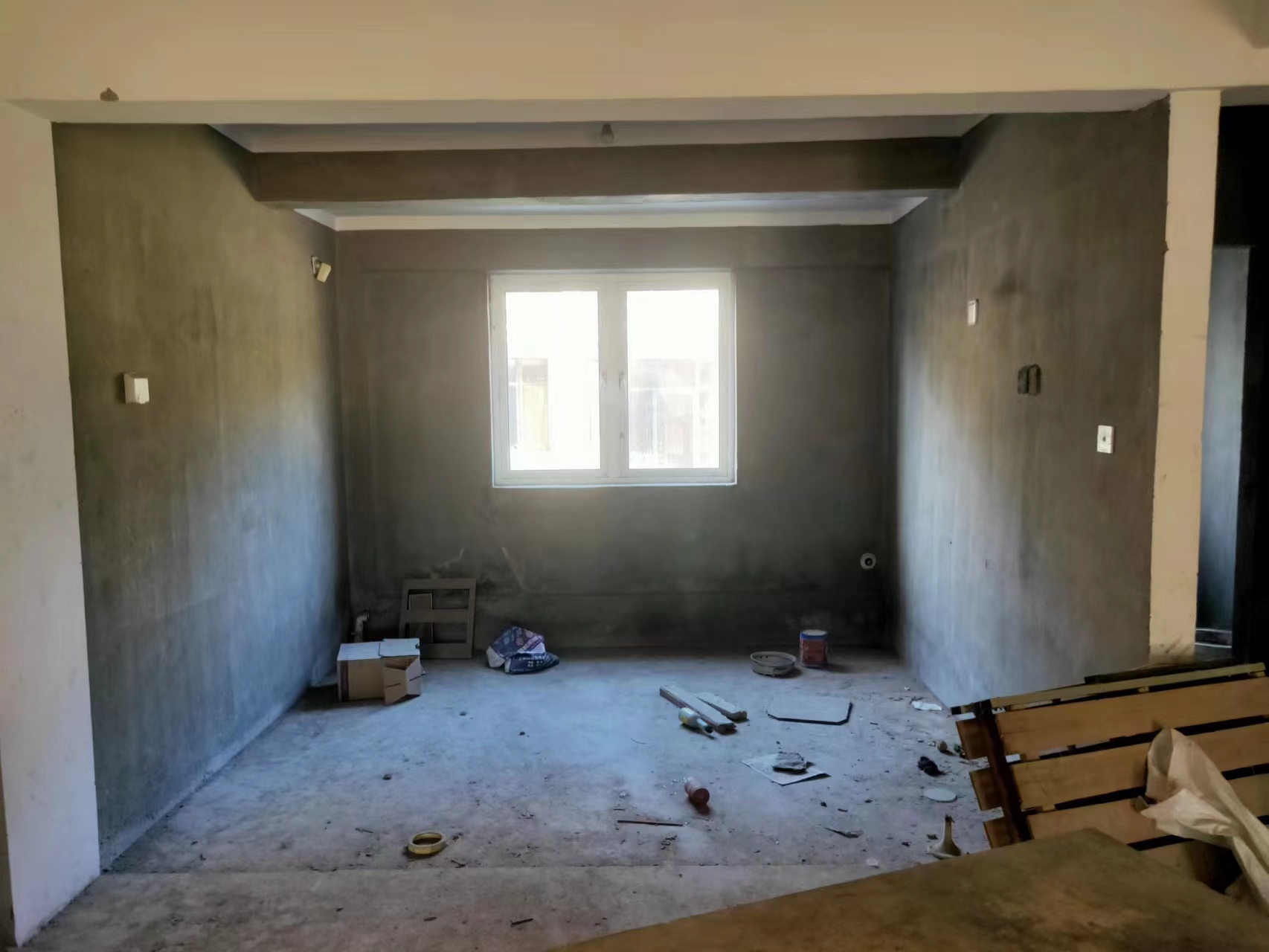 博园岚郡 5室3厅3卫 297m&sup2;