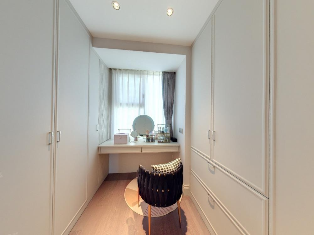 珑府 4室2厅2卫 141.92m&sup2;