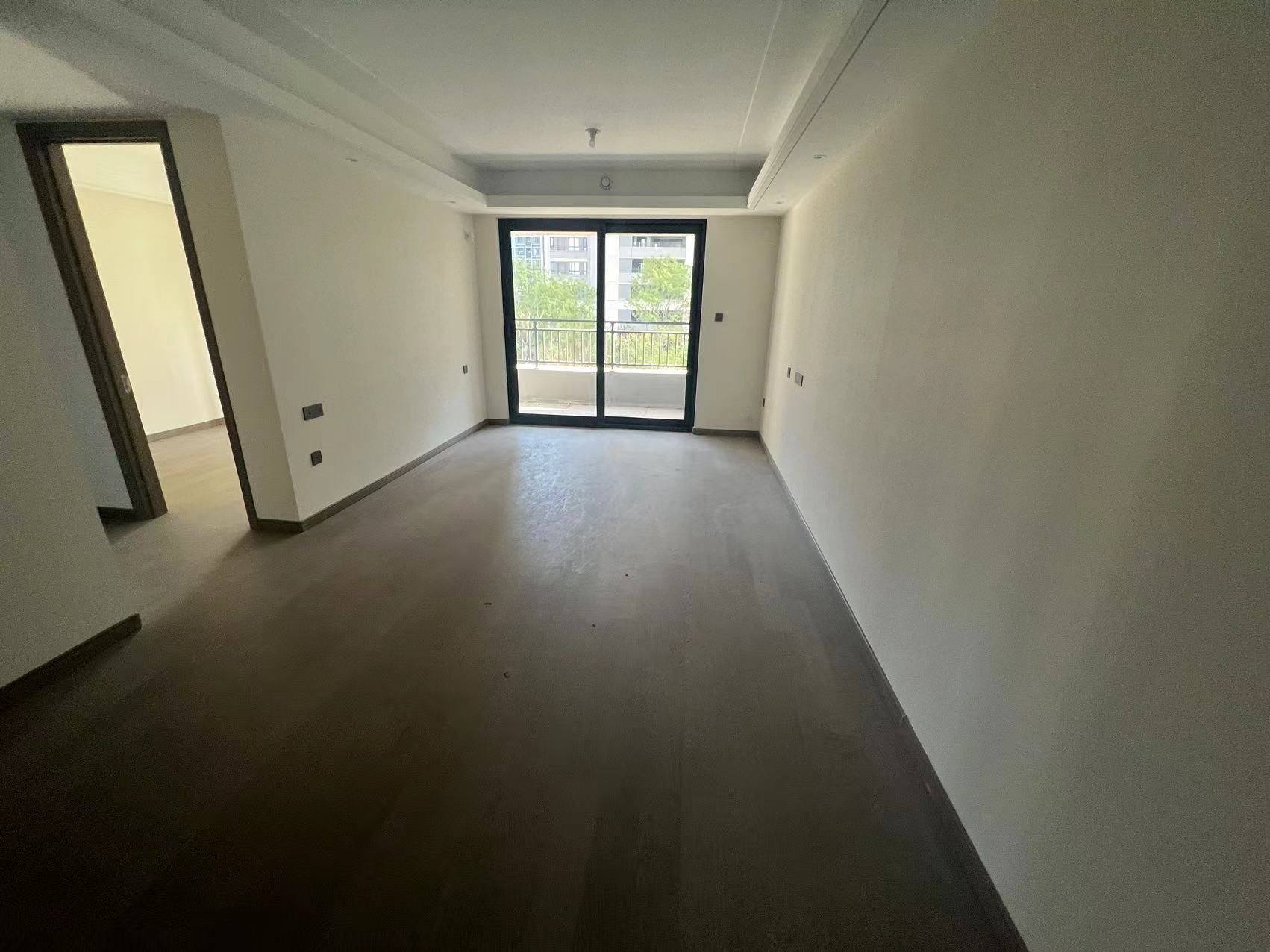 万科未来之光 3室2厅2卫 112m²