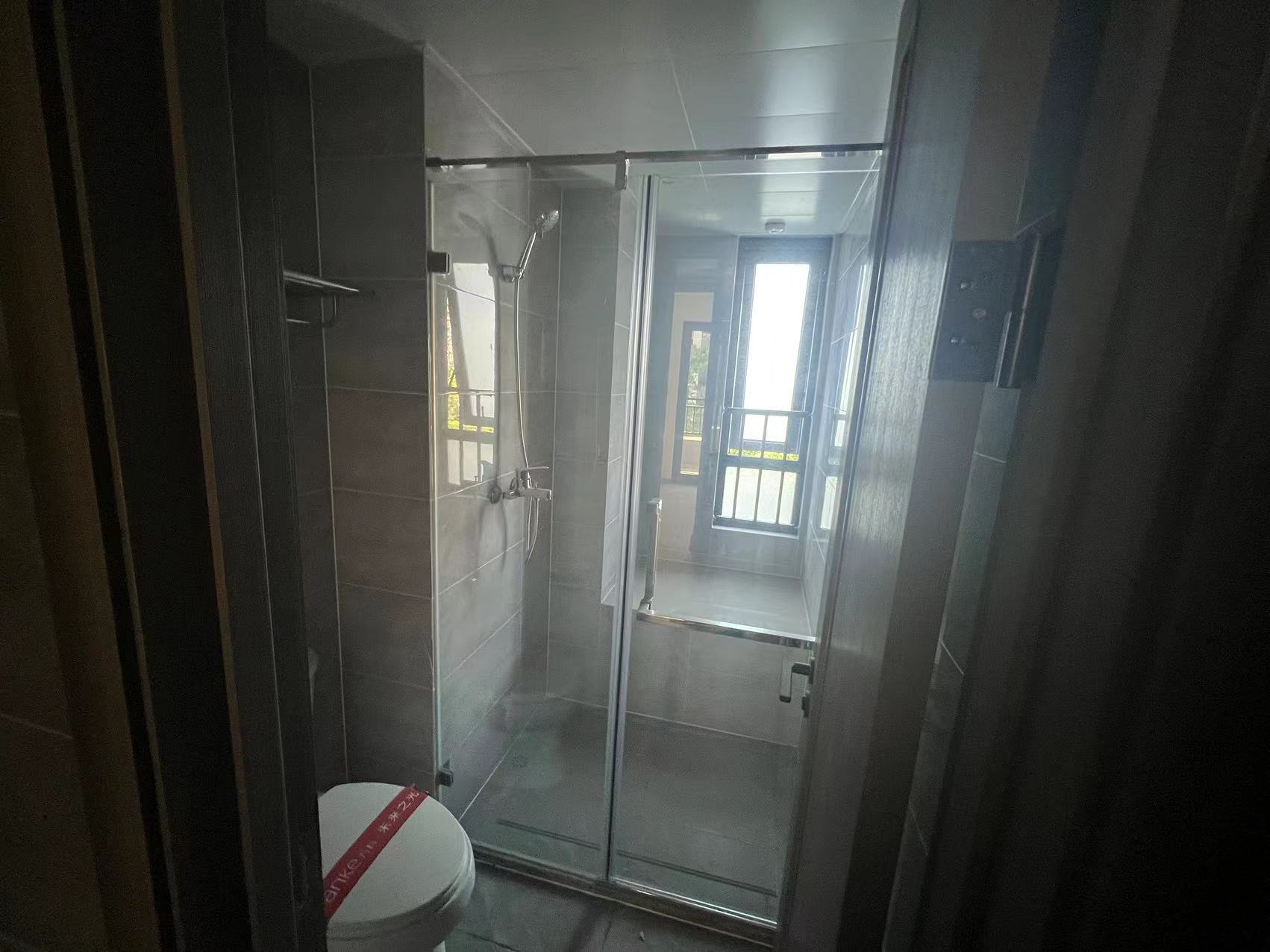 万科未来之光 3室2厅2卫 112m&sup2;