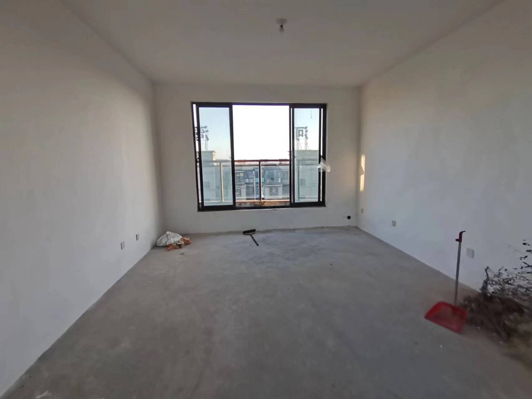 银河湾 3室2厅2卫 128.00m&sup2;