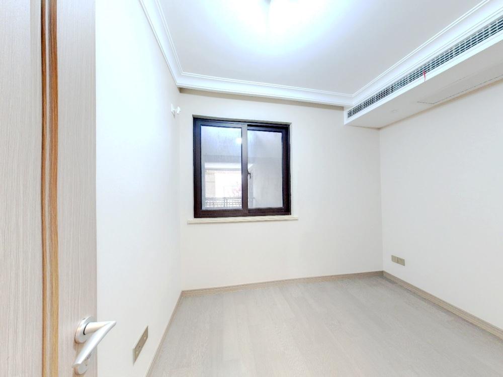 静海府 3室2厅1卫 95m&sup2;