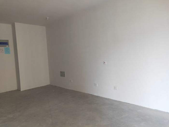 中海碧林湾 3室2厅1卫 97.24m²