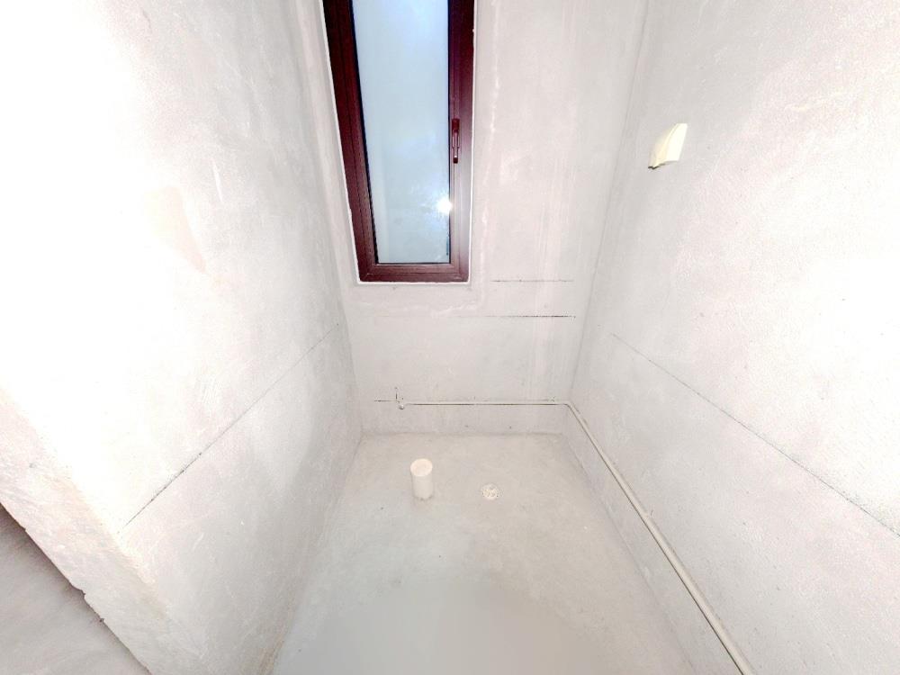 万濠山庄 4室2厅4卫 328m&sup2;