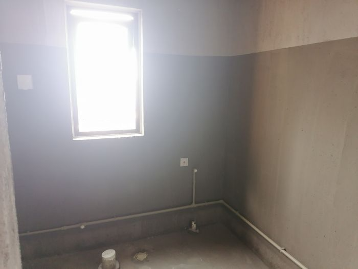 保利香槟国际 4室2厅2卫 156.5m&sup2;