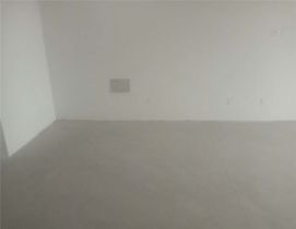 中海碧林湾 3室1厅1卫 97m²