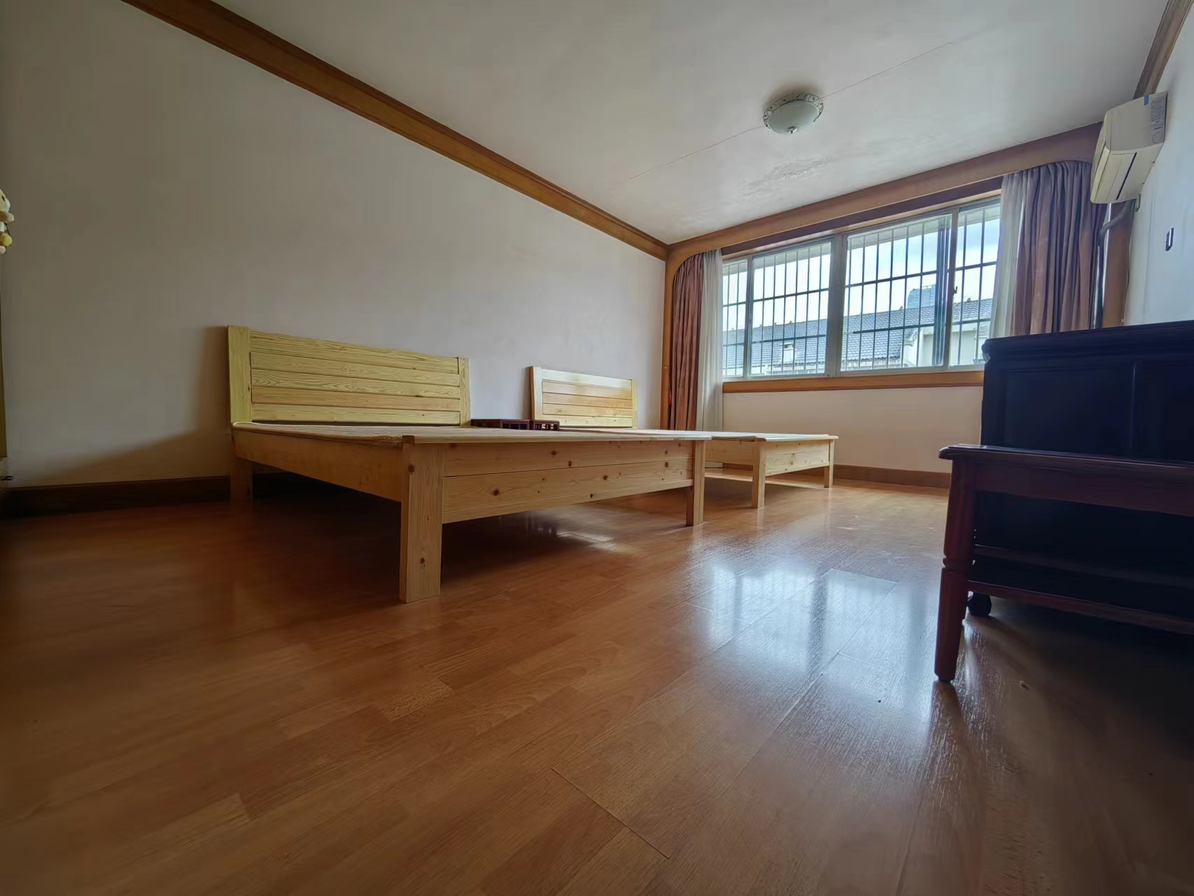 学田苑 4室2厅2卫 157.52m&sup2;