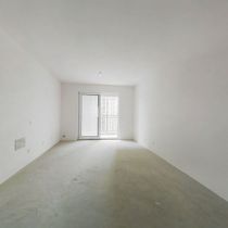 中海碧林湾 3室2厅2卫 109.91m&sup2;