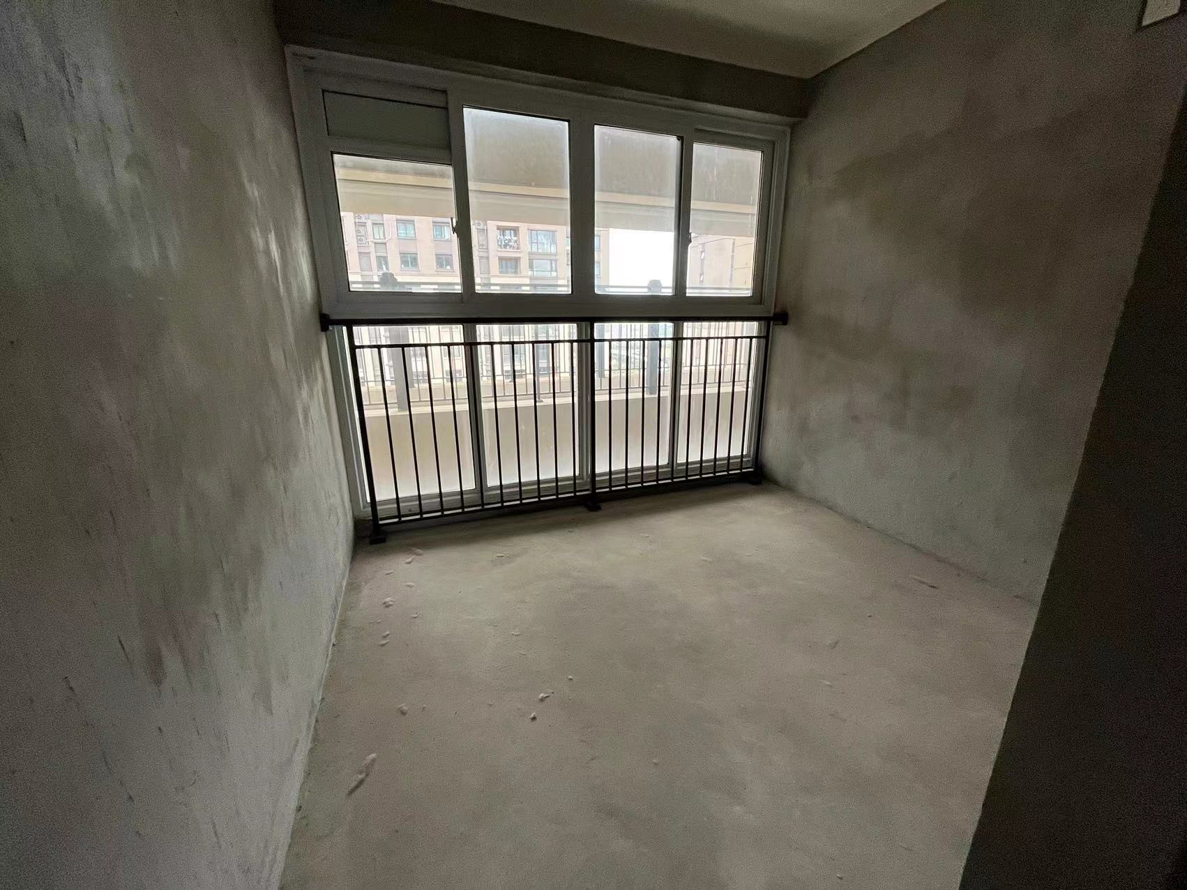 景瑞御府 3室2厅1卫 92.16m&sup2;