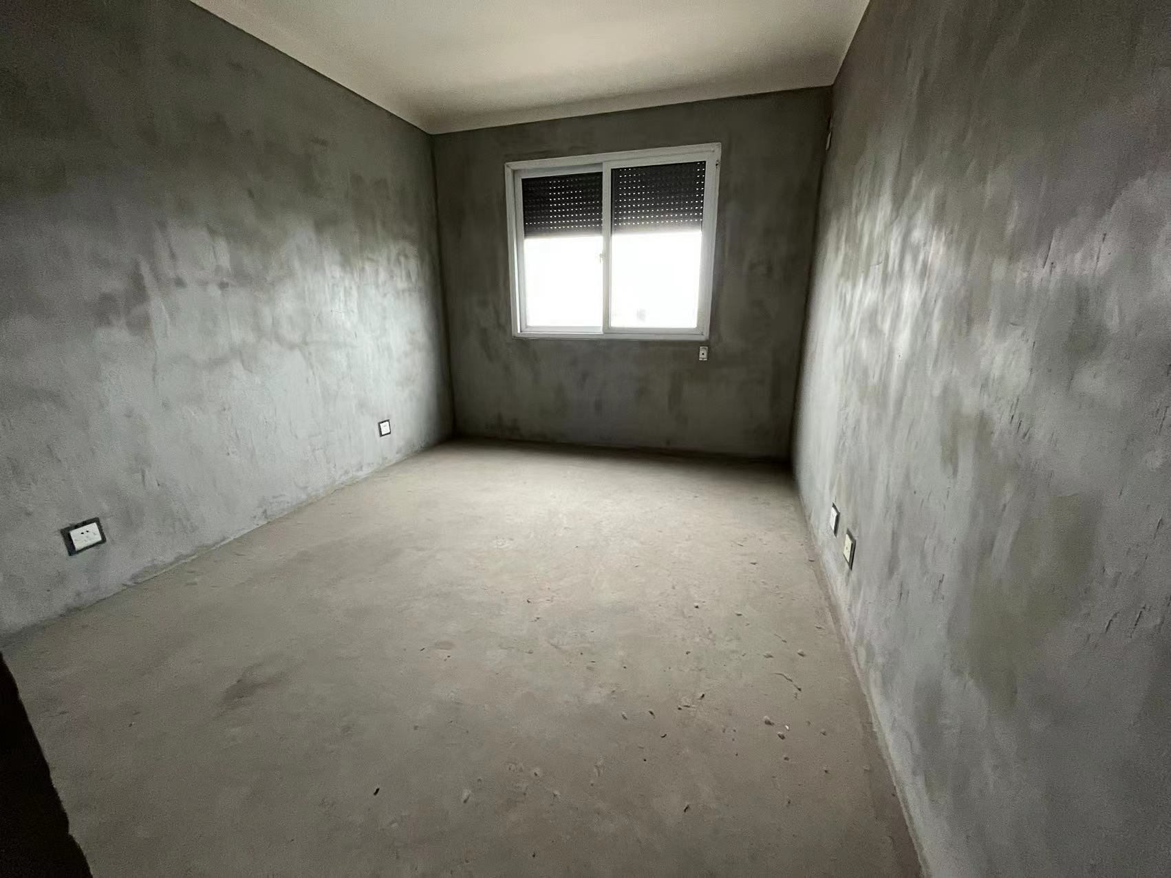 景瑞御府 3室2厅1卫 92.16m&sup2;