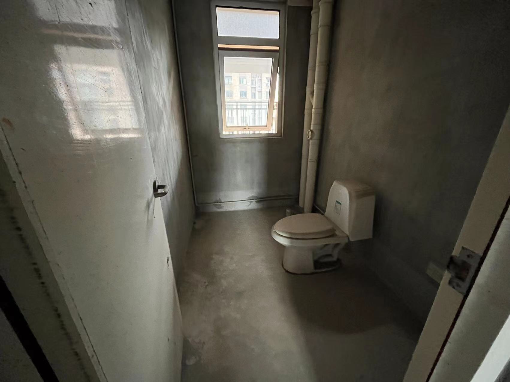景瑞御府 3室2厅1卫 92.16m&sup2;