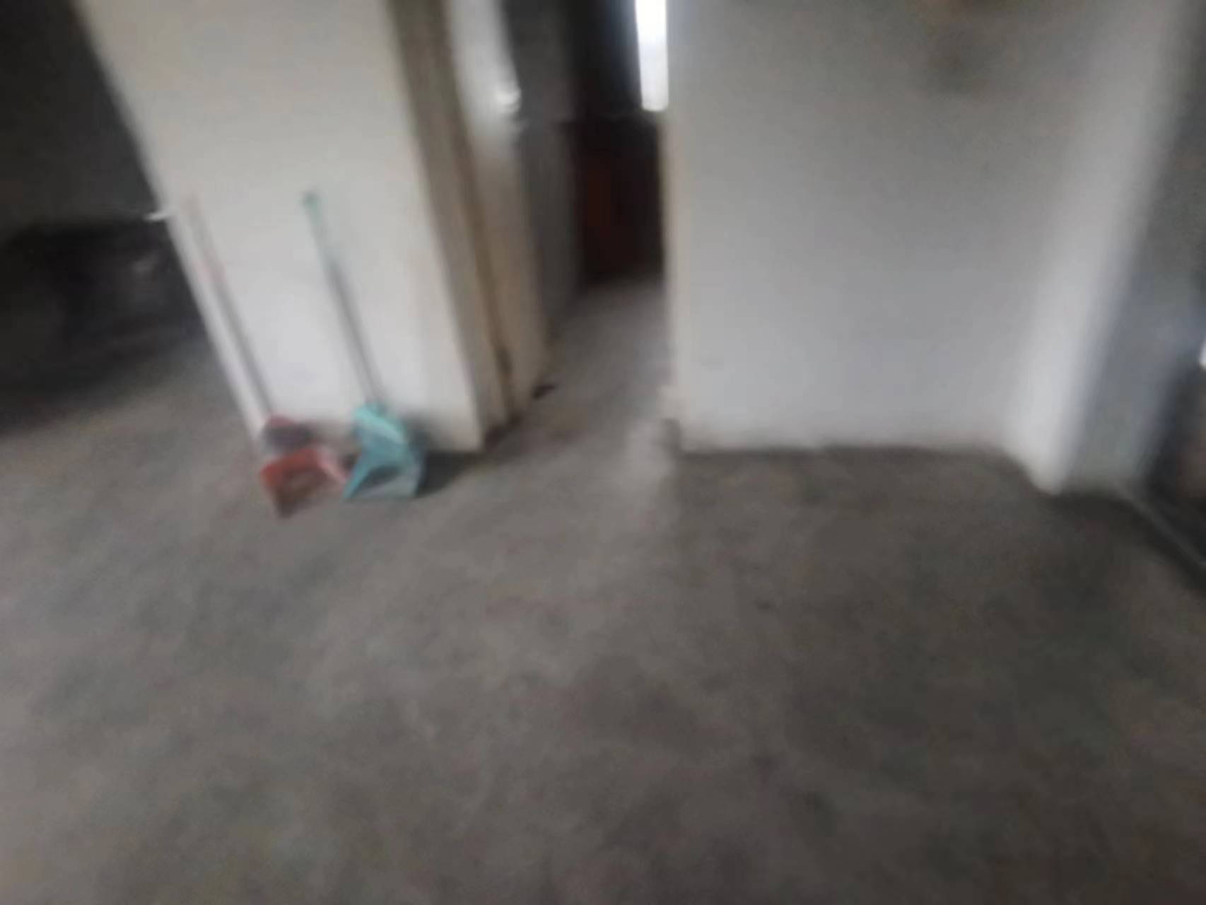 永兴佳园二期 2室1厅1卫 92m&sup2;