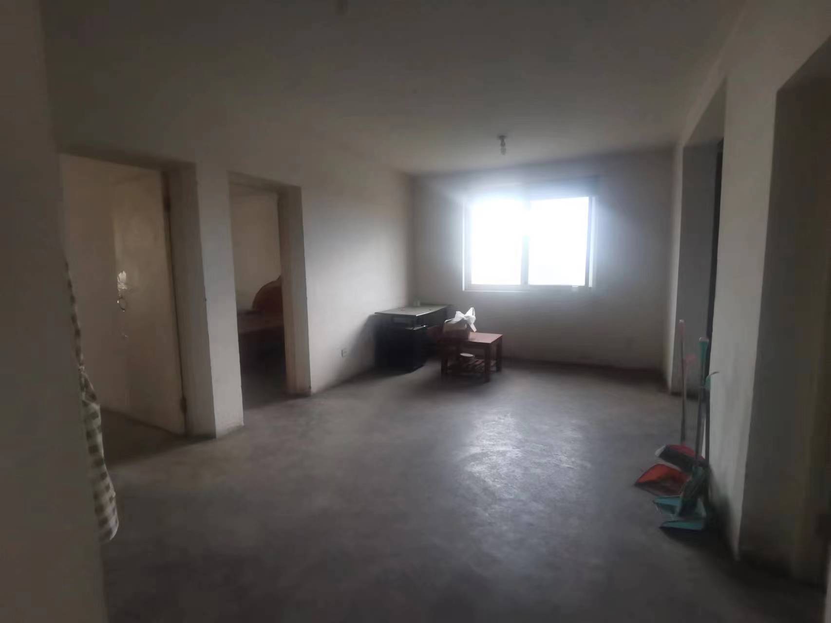 永兴佳园二期 2室1厅1卫 92m&sup2;