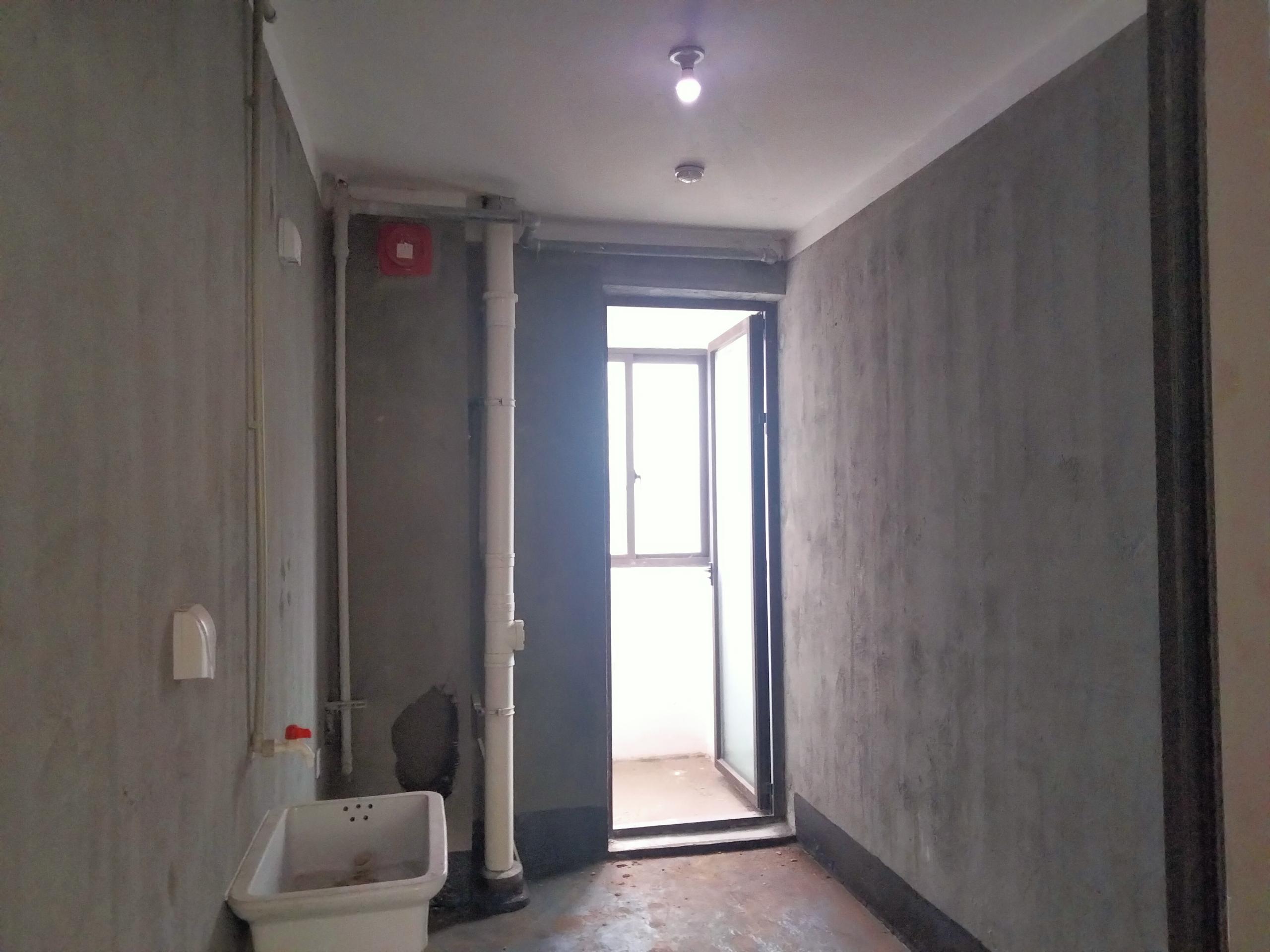 观阳名邸 3室2厅2卫 141.8m&sup2;