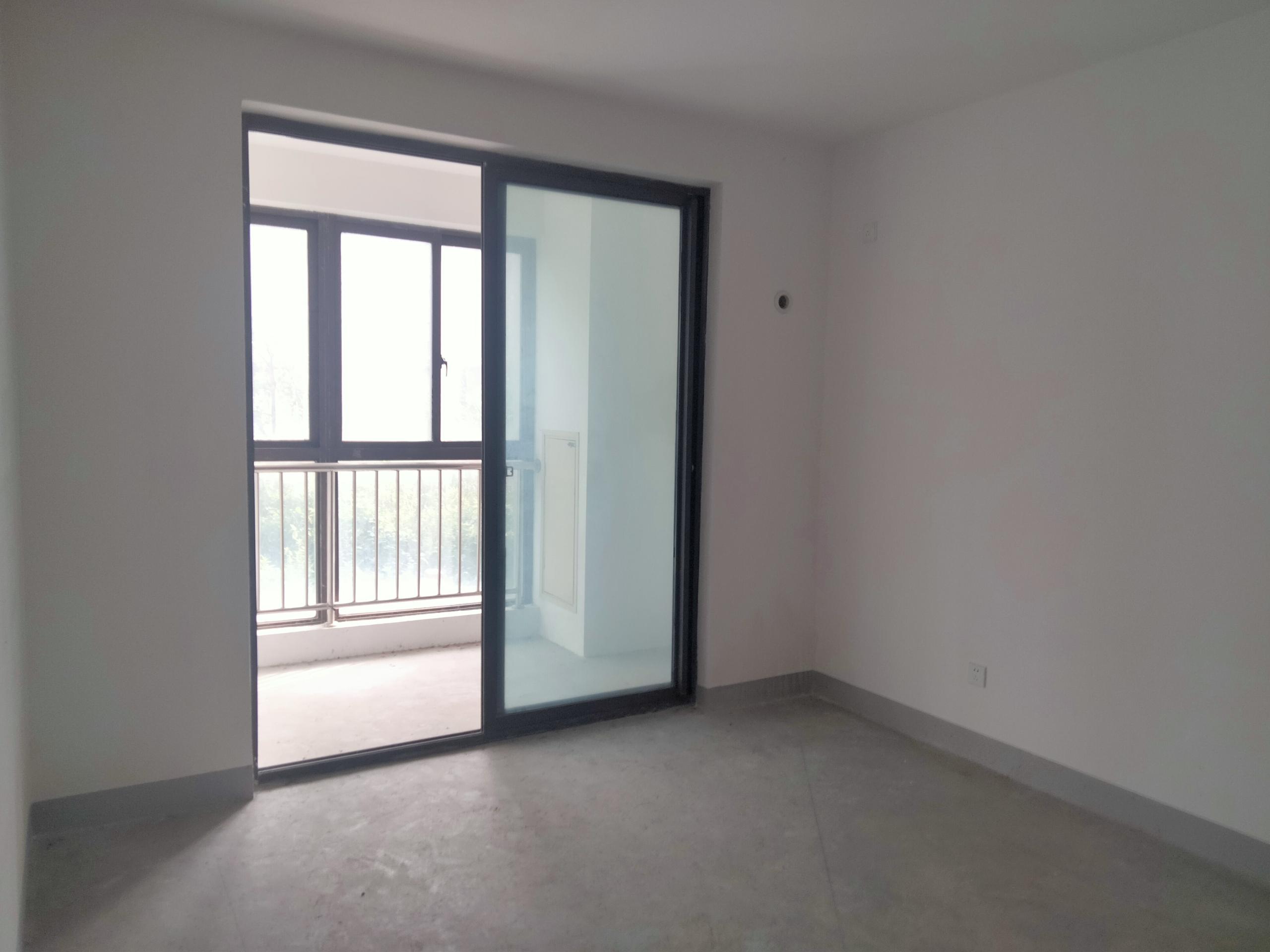 观阳名邸 3室2厅2卫 141.8m&sup2;