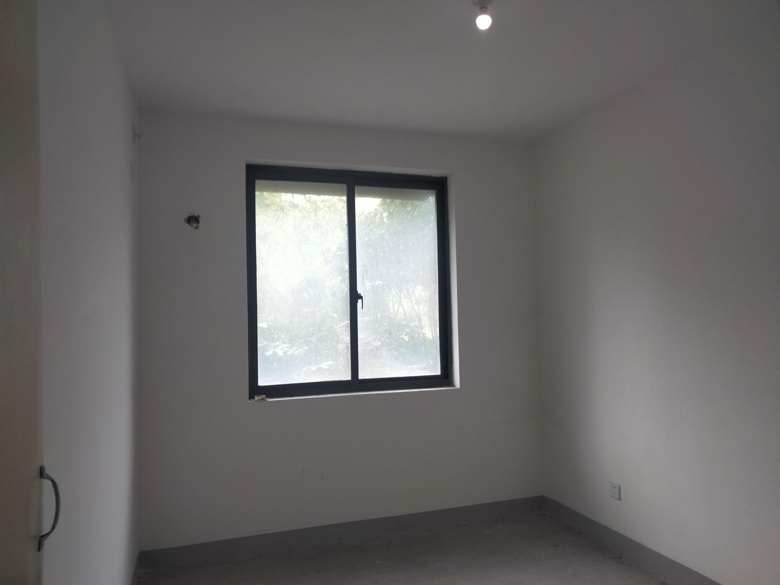 观阳名邸 3室2厅2卫 141.8m&sup2;