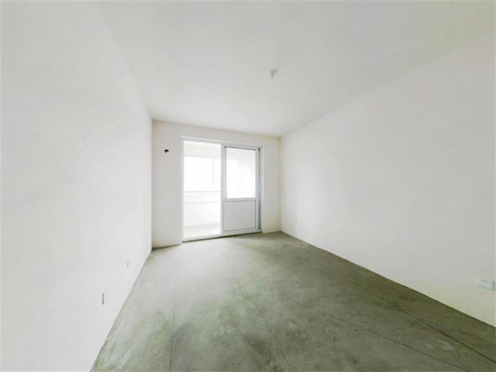 永怡家园 2室2厅1卫 98m&sup2;