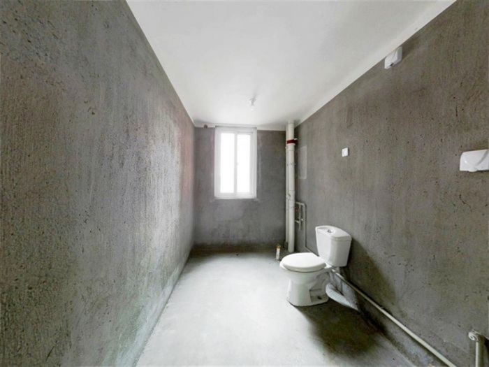永怡家园 2室2厅1卫 98m&sup2;
