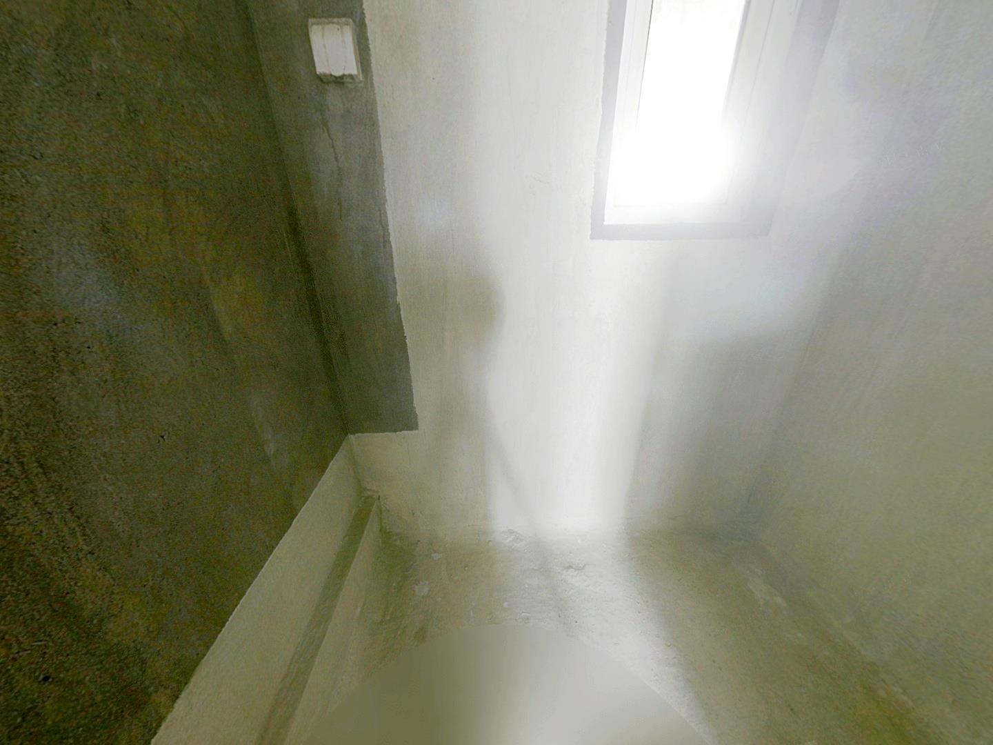 金科廊桥水岸 2室2厅1卫 89m&sup2;