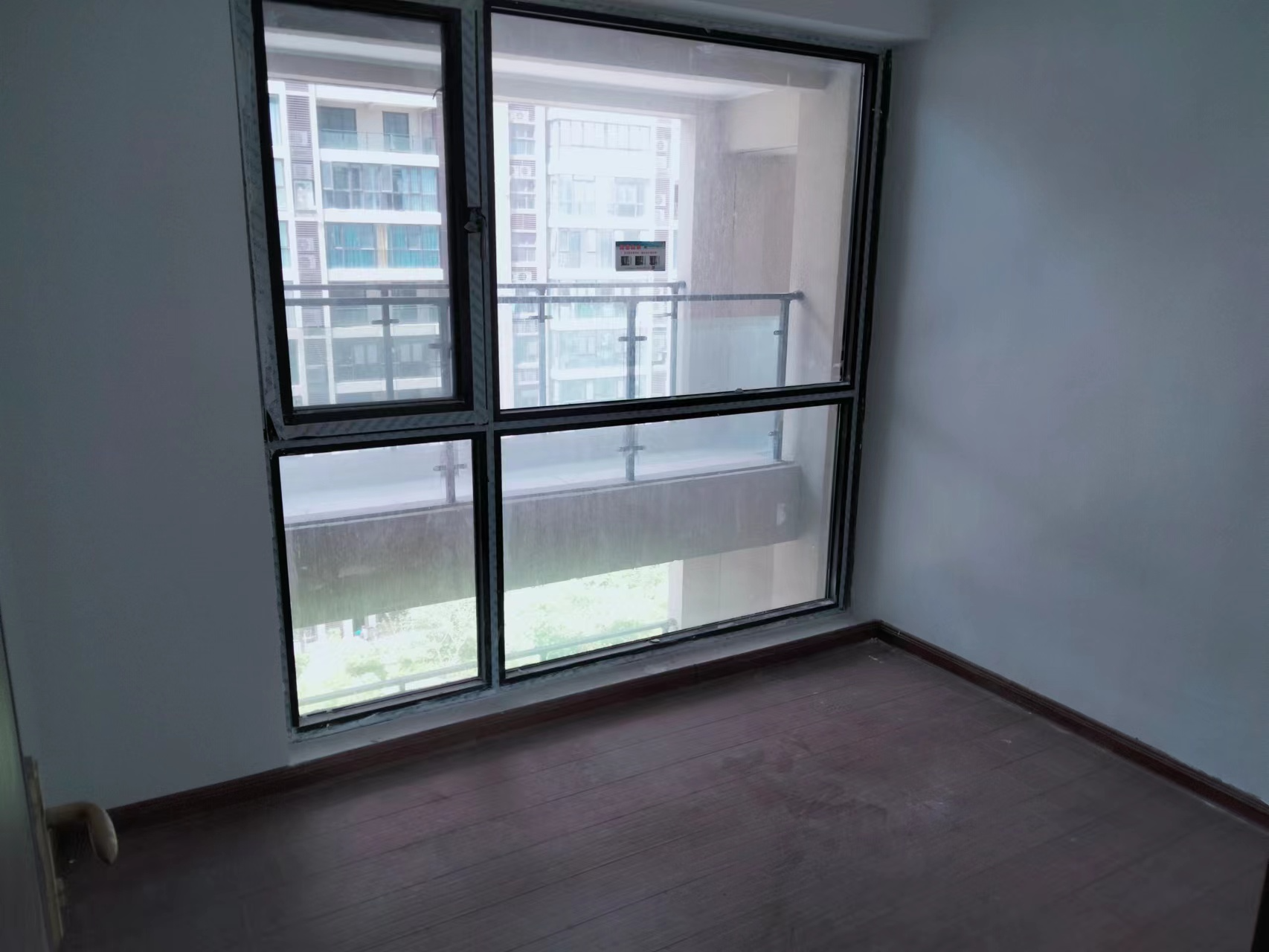 碧桂园时代悦城 3室2厅2卫 114m&sup2;