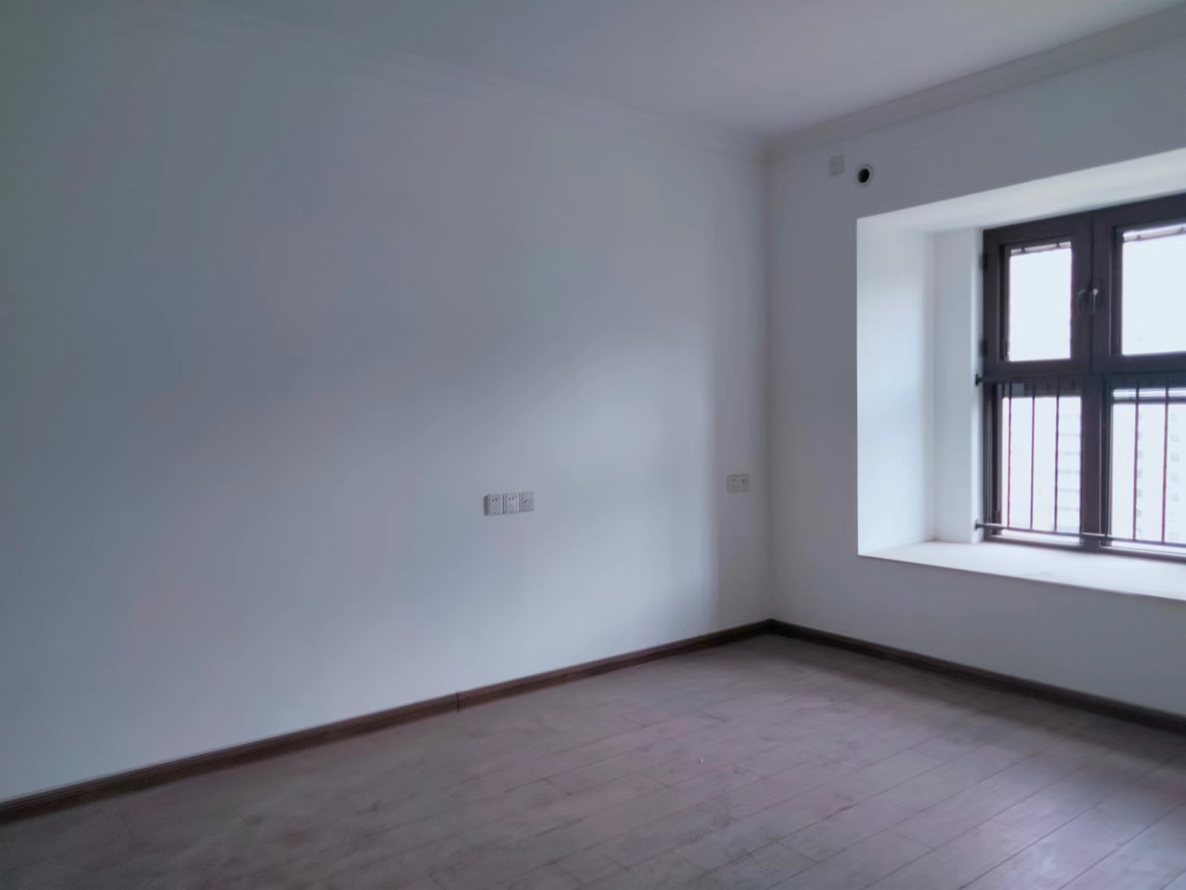 碧桂园时代悦城 3室2厅2卫 114m&sup2;