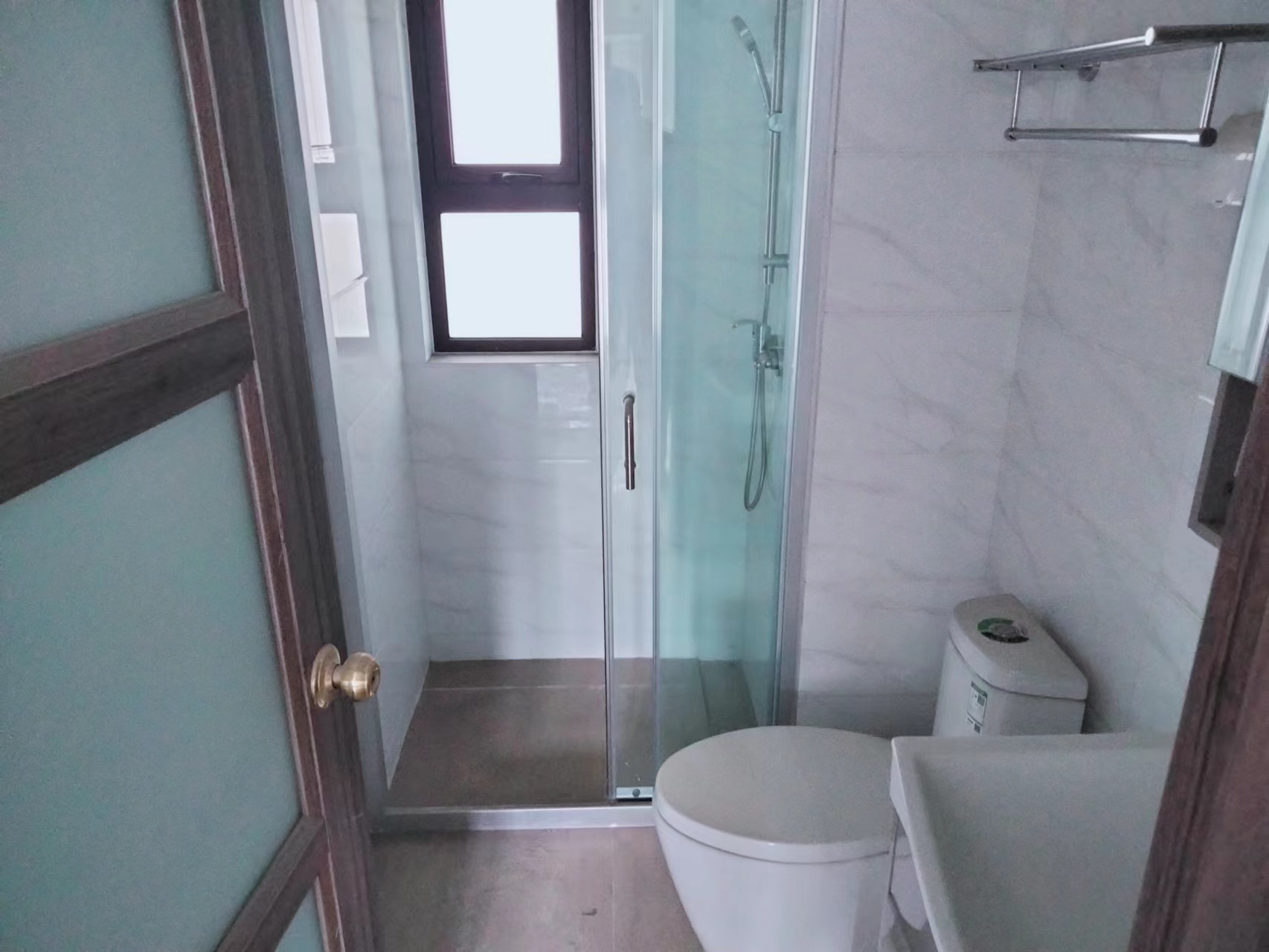 碧桂园时代悦城 3室2厅2卫 114m&sup2;