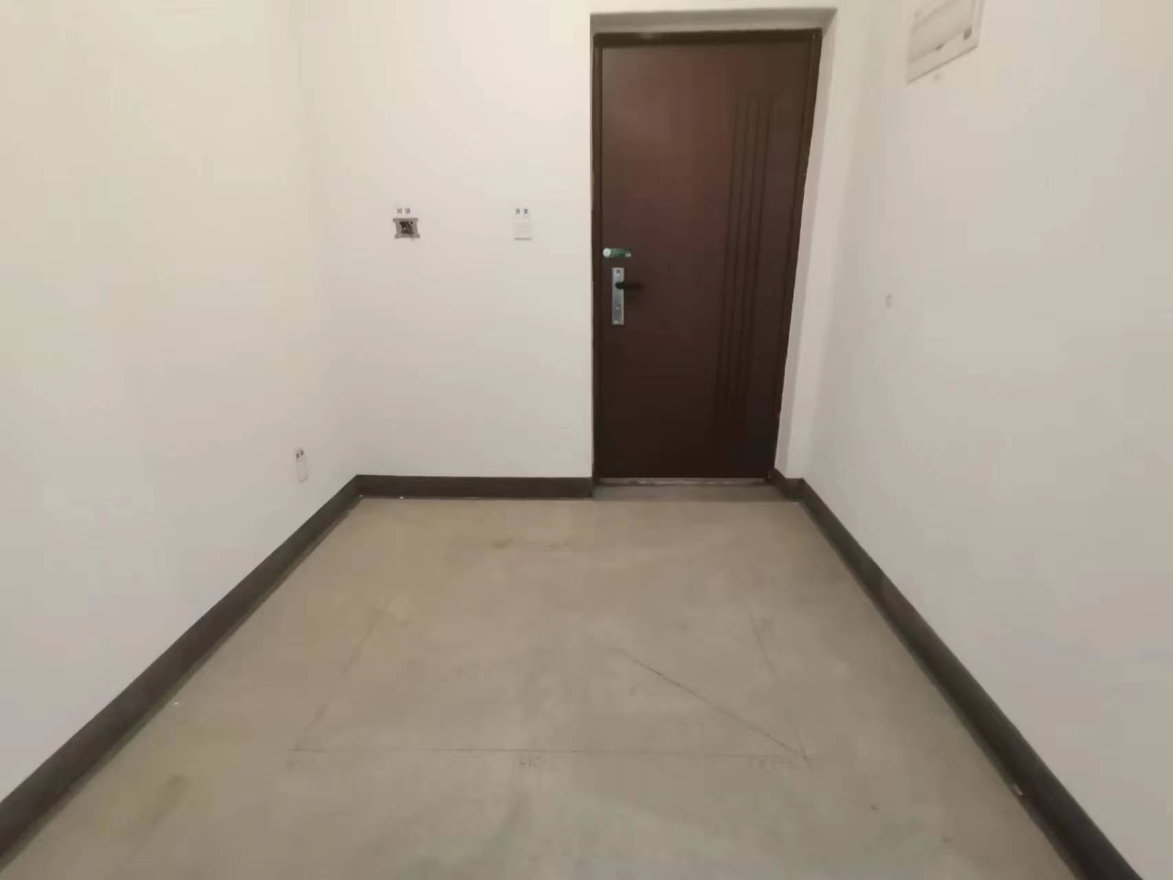 世茂新界 3室2厅1卫 90.00m²