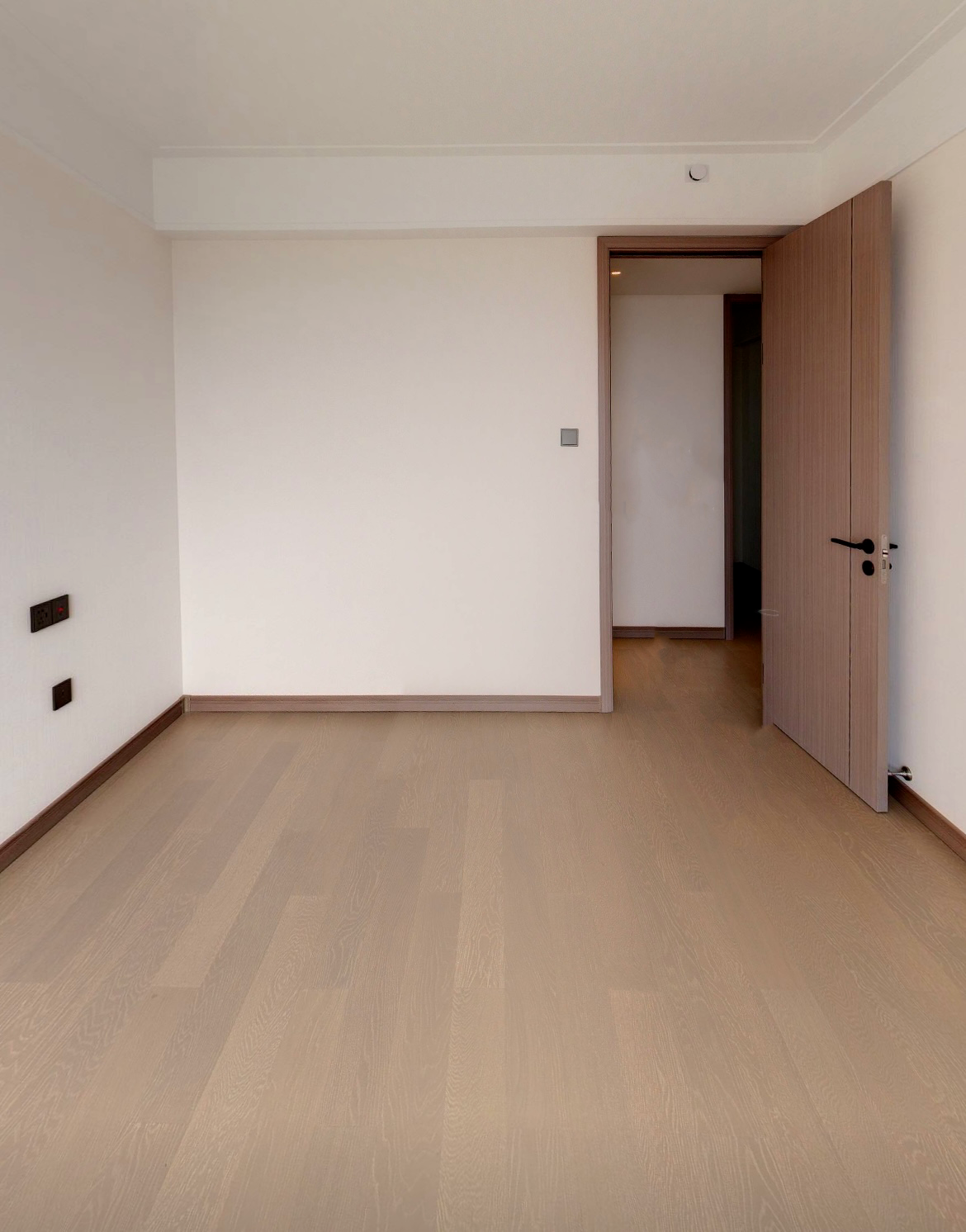万科&middot;海上明月 2室2厅2卫 95m&sup2;