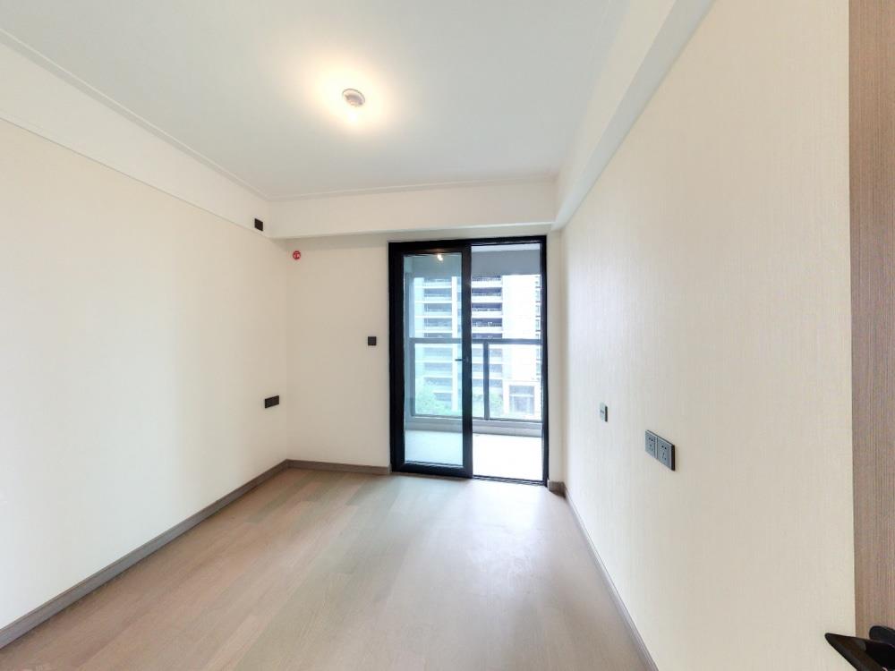万科&middot;海上明月 2室1厅1卫 93m&sup2;