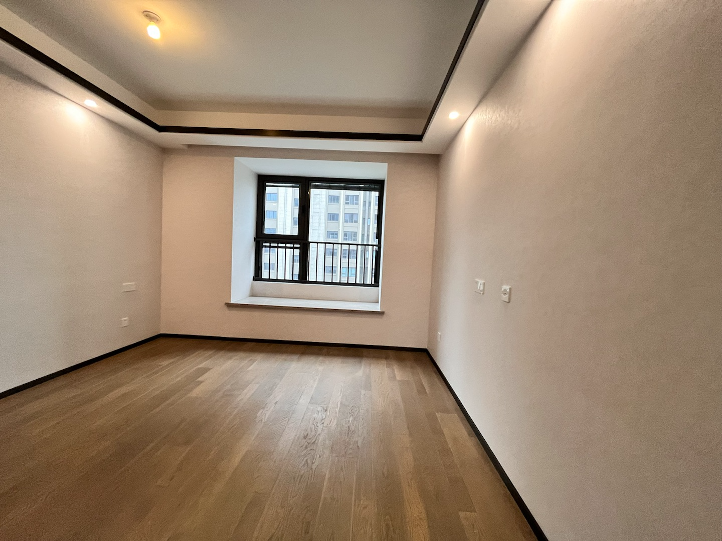 远创东樾 3室2厅2卫 124.04m&sup2;