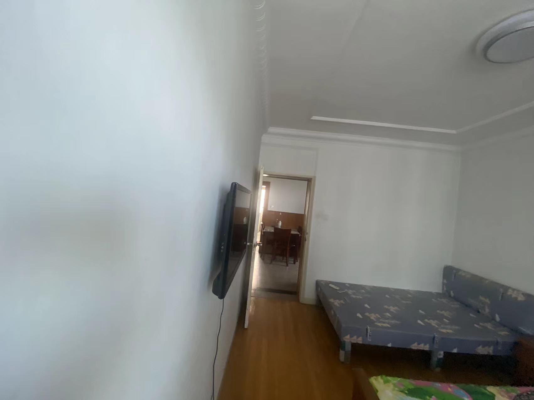万象北园 3室1厅1卫 65.00m&sup2;