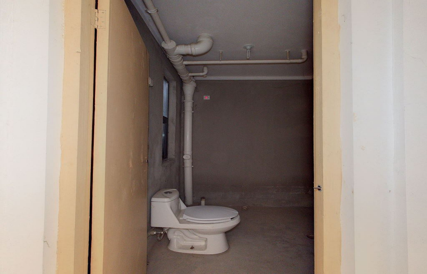 江景国际家园北区 2室2厅1卫 107m&sup2;