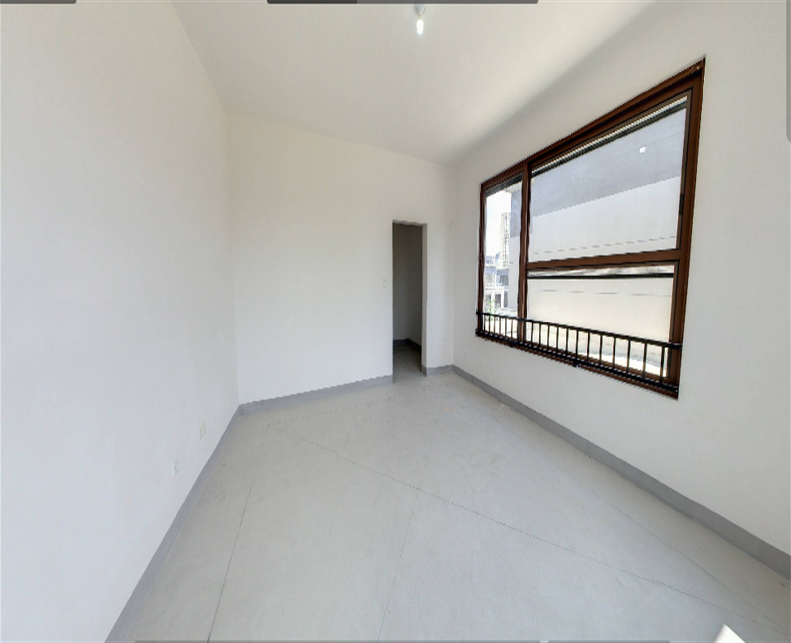 星湖泮别墅 5室2厅2卫 410.00m&sup2;