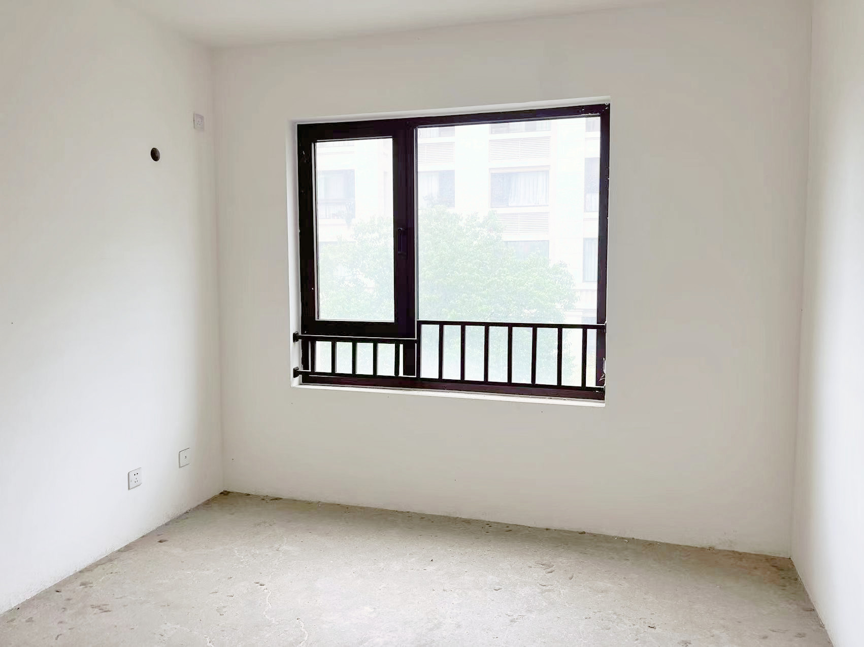 城山隐花苑 3室2厅2卫 141.6m&sup2;