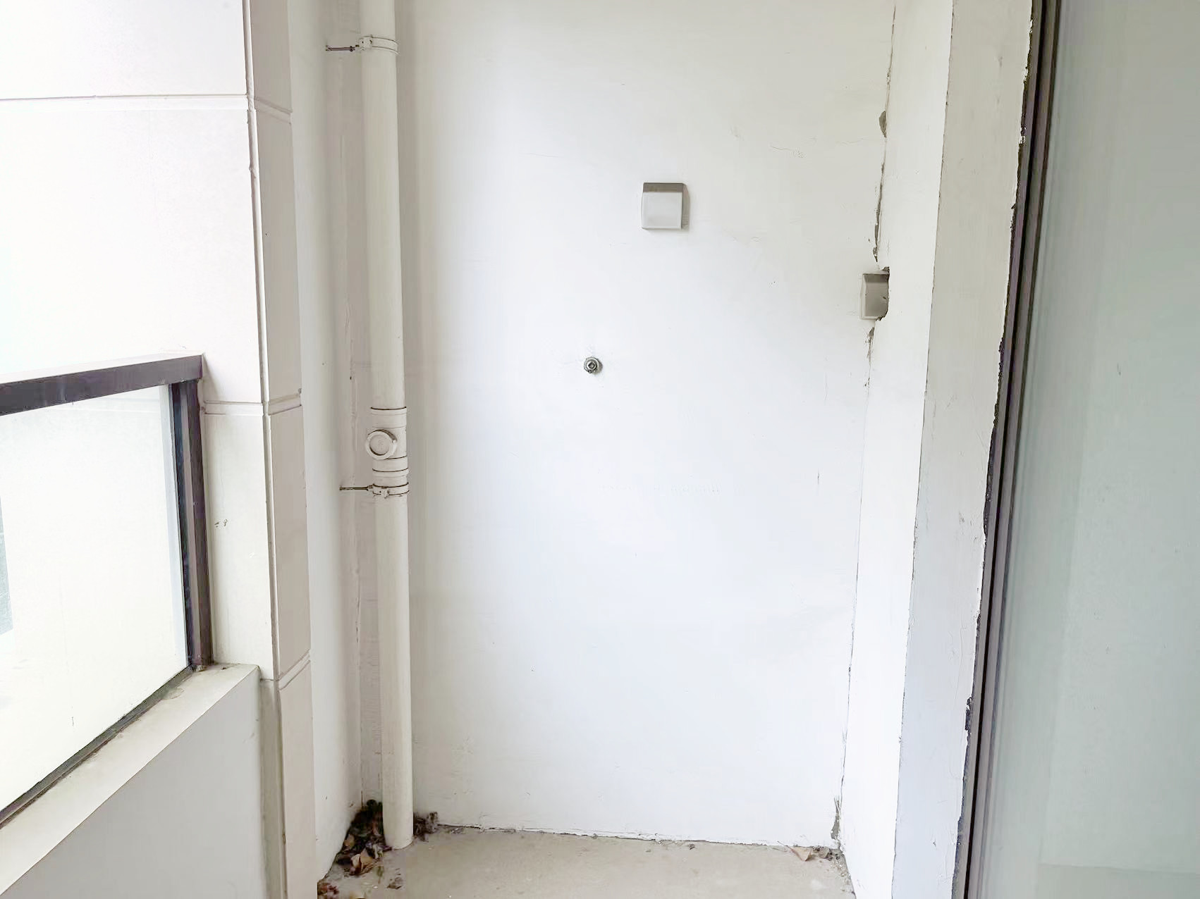 城山隐花苑 3室2厅2卫 141.6m&sup2;