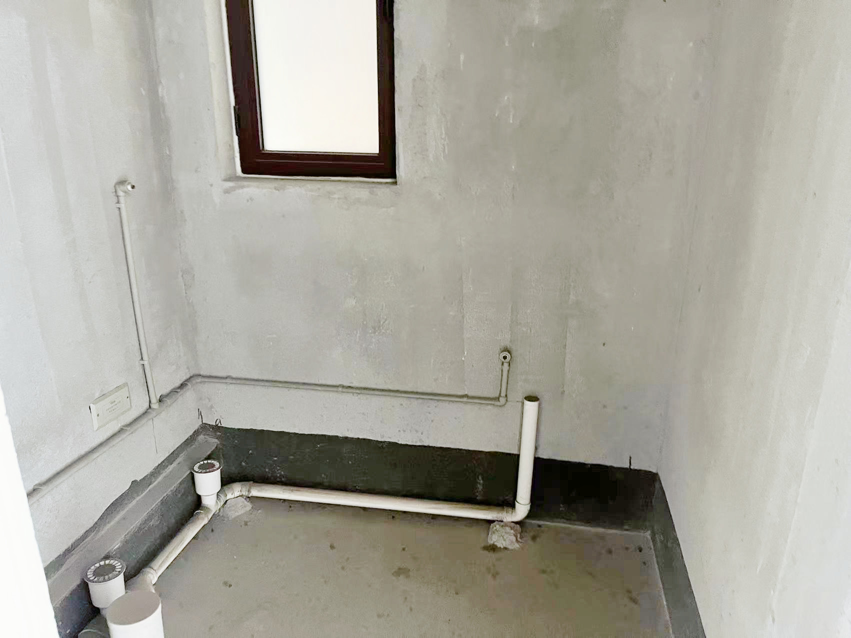 城山隐花苑 3室2厅2卫 141.6m&sup2;