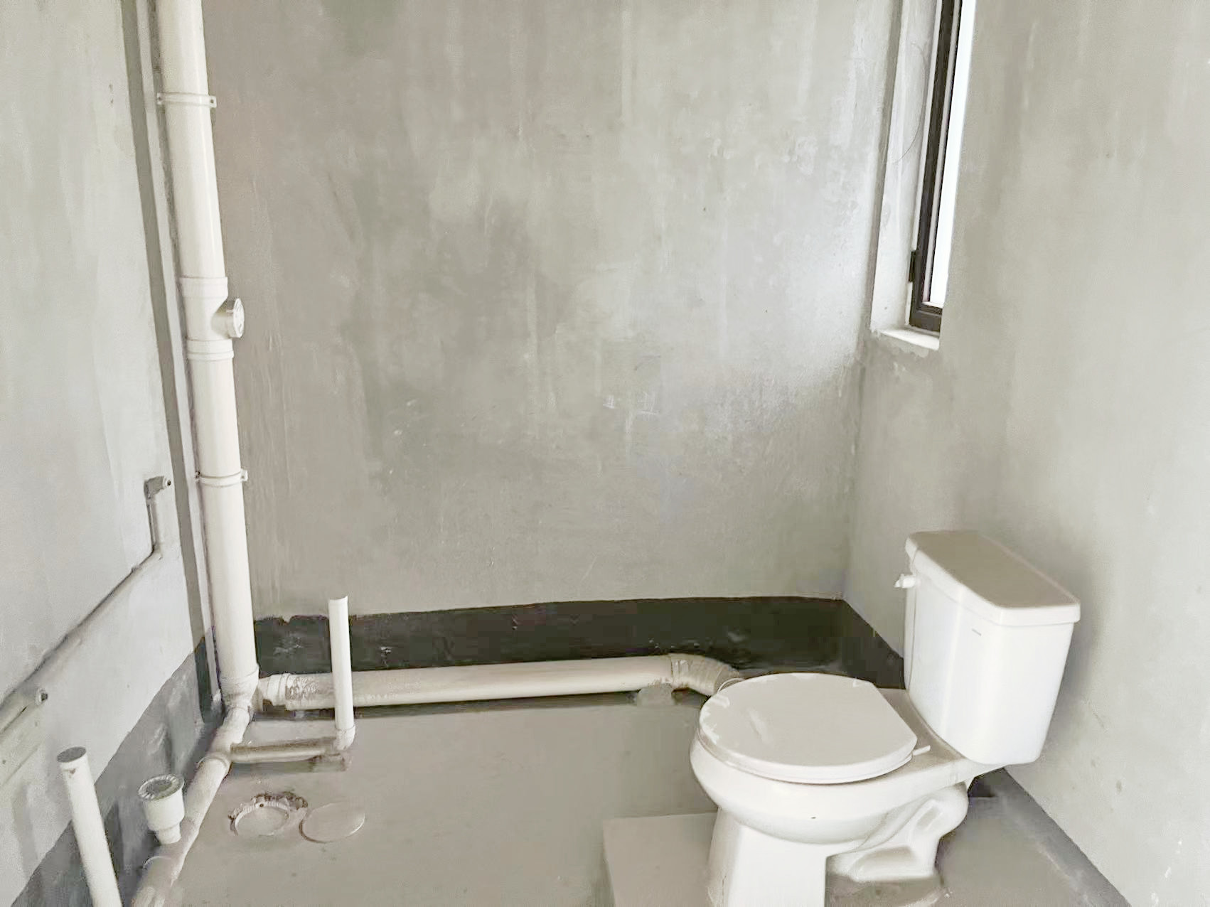 城山隐花苑 3室2厅2卫 141.6m&sup2;