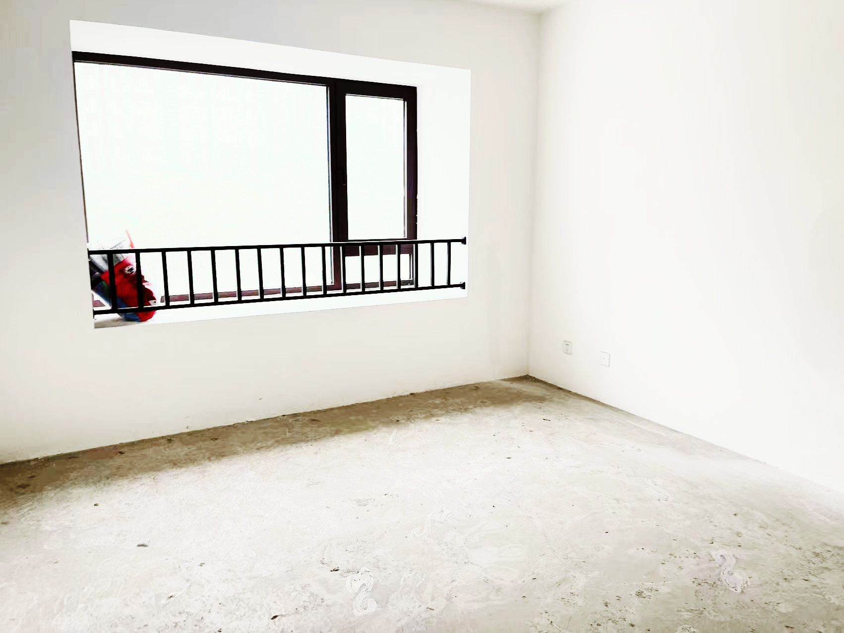 城山隐花苑 3室2厅2卫 141.6m&sup2;