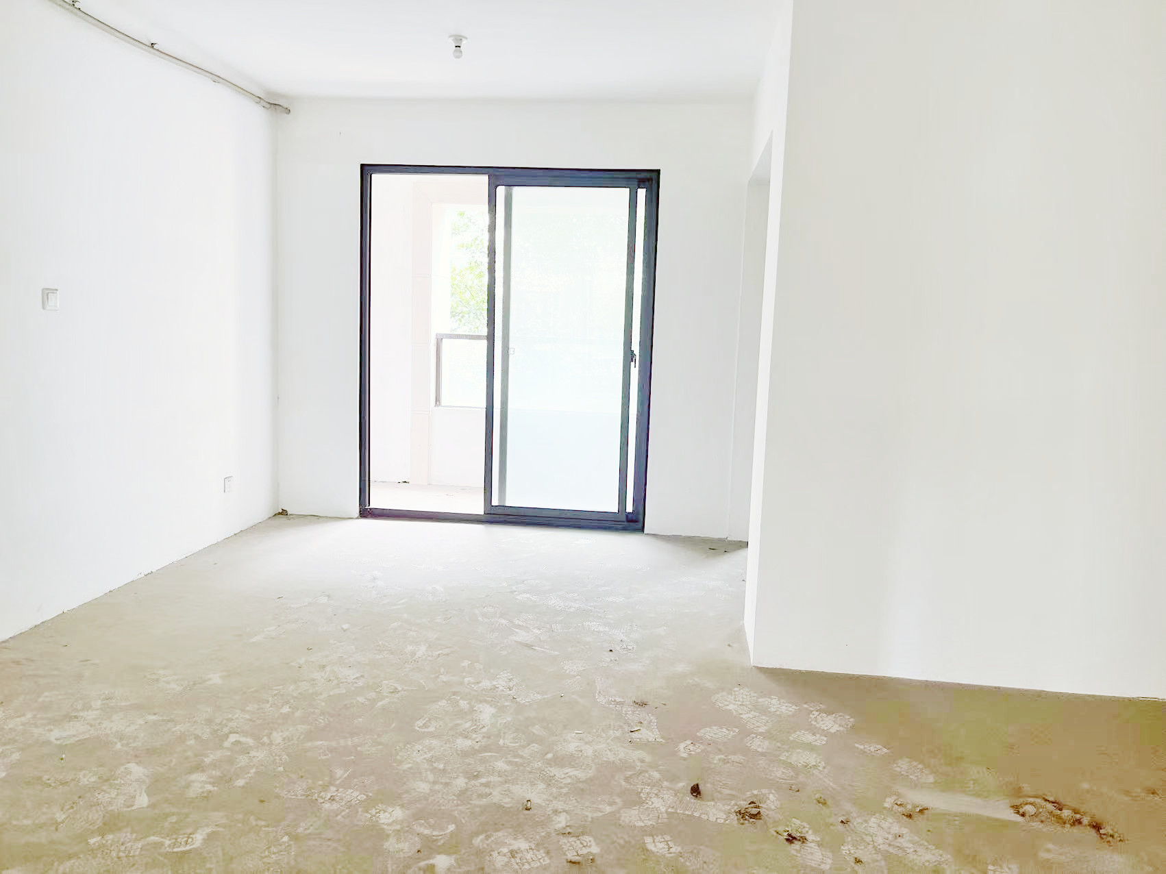 城山隐花苑 3室2厅2卫 141.6m&sup2;
