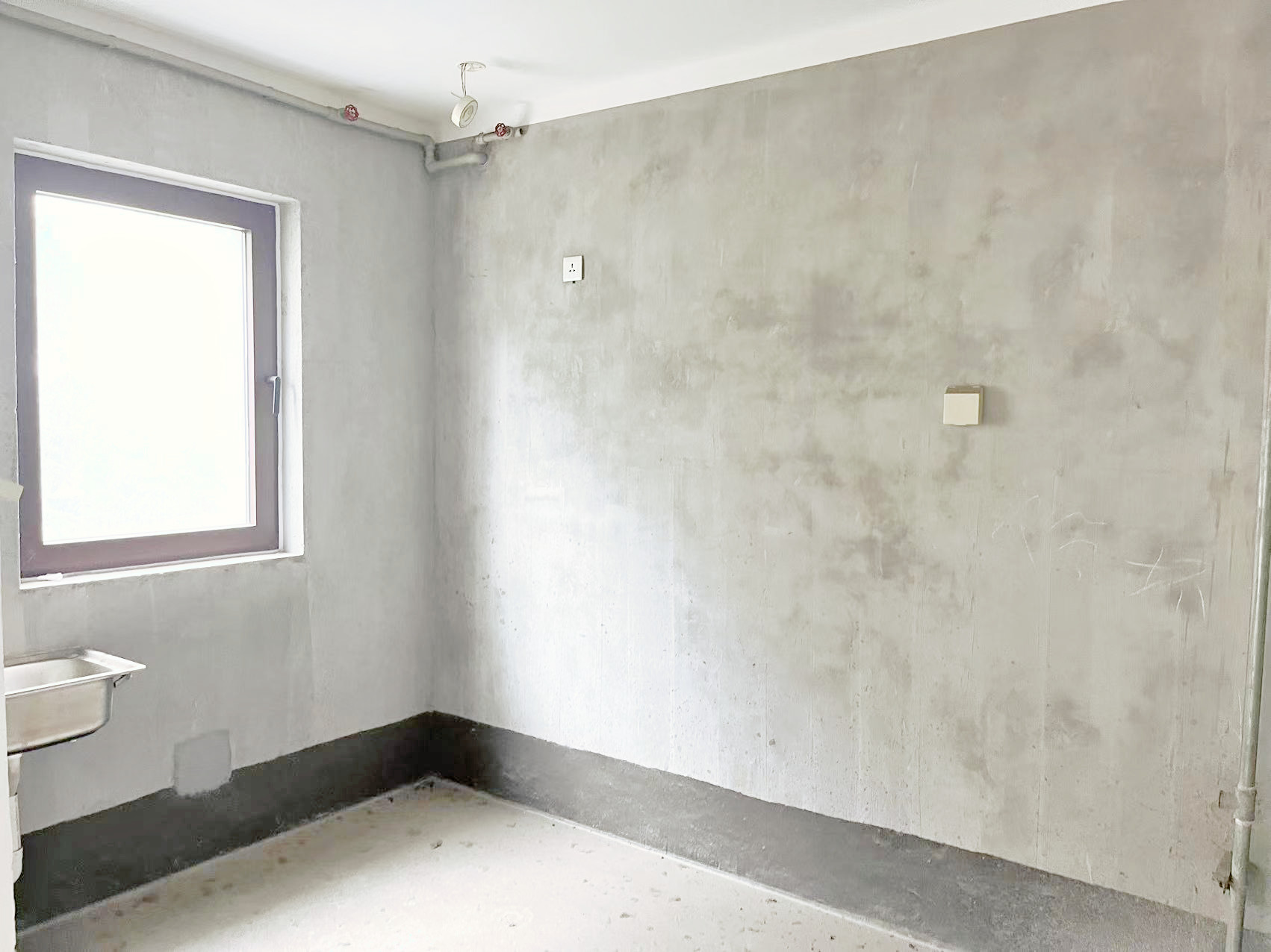 城山隐花苑 3室2厅2卫 141.6m&sup2;