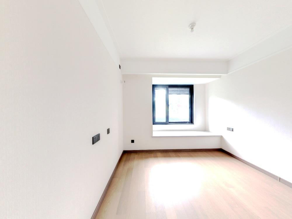 万科&middot;海上明月 3室2厅1卫 95m&sup2;