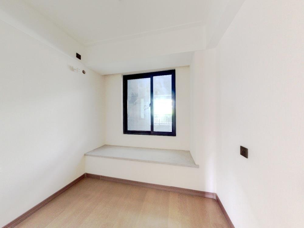 万科&middot;海上明月 3室2厅1卫 95m&sup2;