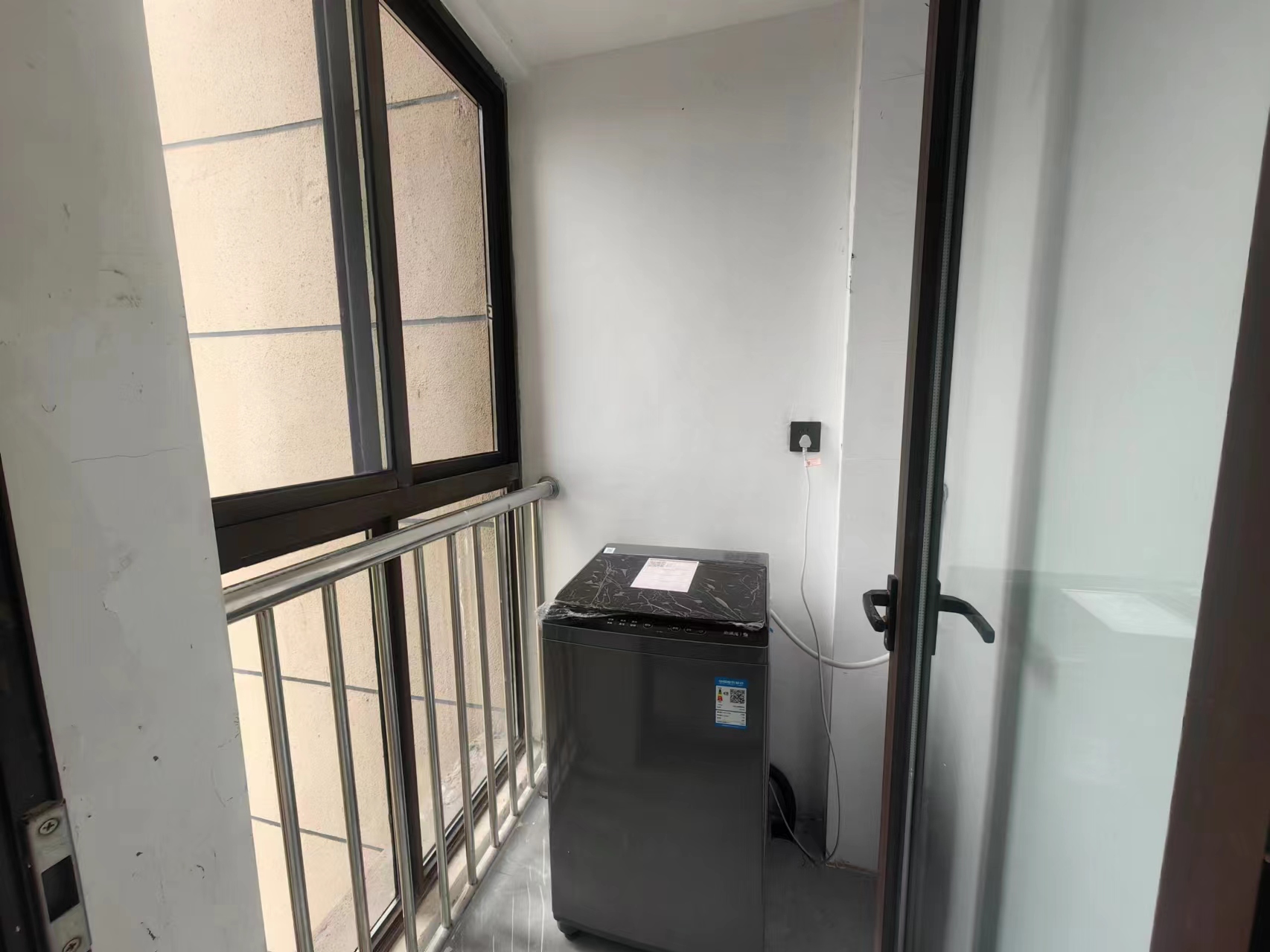 同和嘉苑南区 3室2厅2卫 123m²