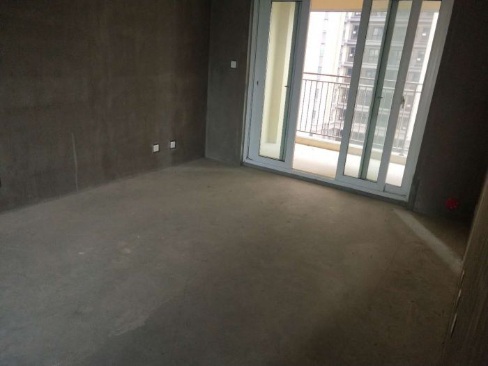 景瑞御府 3室2厅2卫 120m&sup2;