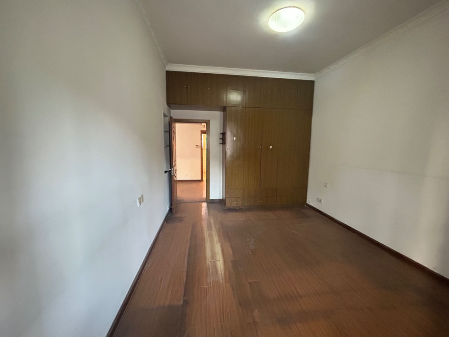 民政新村 2室1厅1卫 73.62m&sup2;