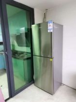 北城一品 2室1厅2卫 108.00m²