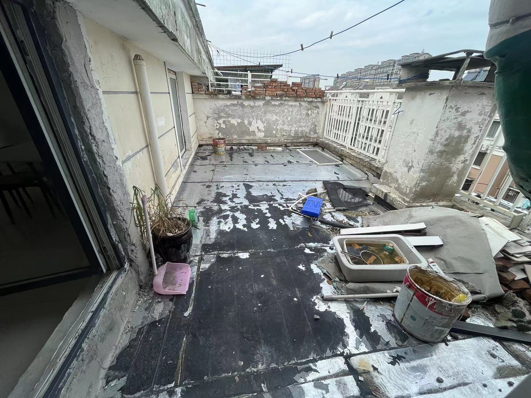 星通花园 3室2厅1卫 120m&sup2;