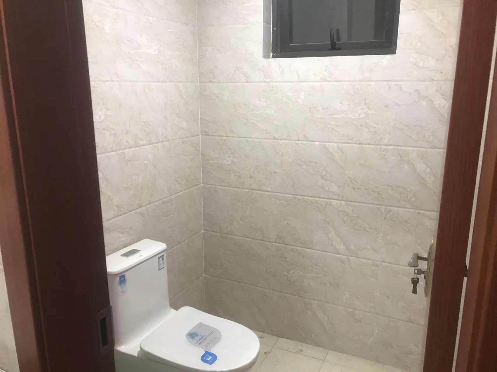 意邦绿墅湾 3室2厅1卫 112.00m&sup2;
