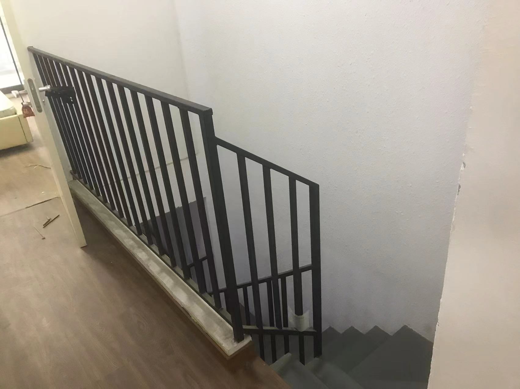 意邦绿墅湾 3室2厅1卫 112.00m&sup2;